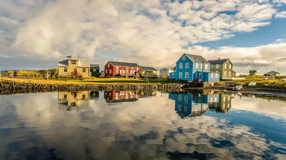 Image from excursion